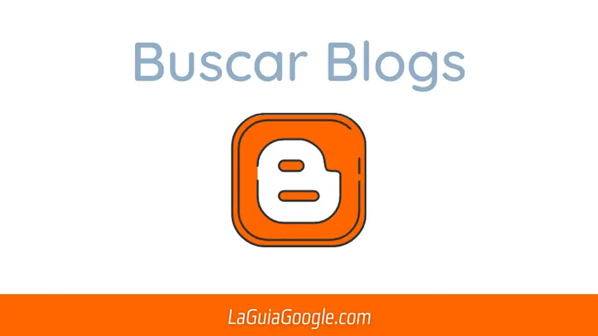 Buscar Blogspot Banner
